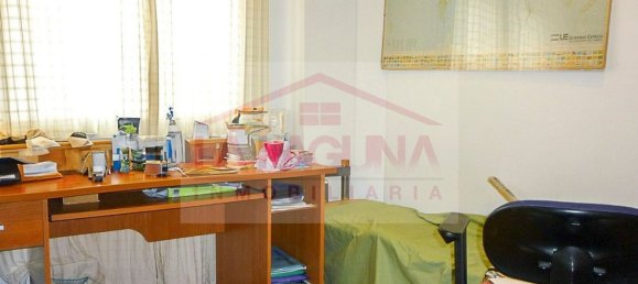 3 Schlafzimmer Haus in Chipiona, Spain, Nr. 179467 28