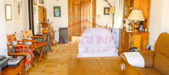 3 Schlafzimmer Haus in Chipiona, Spain, Nr. 179467 19