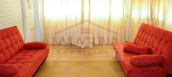 3 Schlafzimmer Haus in Chipiona, Spain, Nr. 179467 16