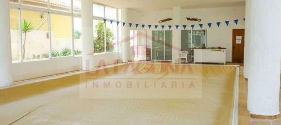 3 Schlafzimmer Haus in Chipiona, Spain, Nr. 179467 14