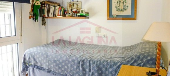 3 Schlafzimmer Haus in Chipiona, Spain, Nr. 179467 23