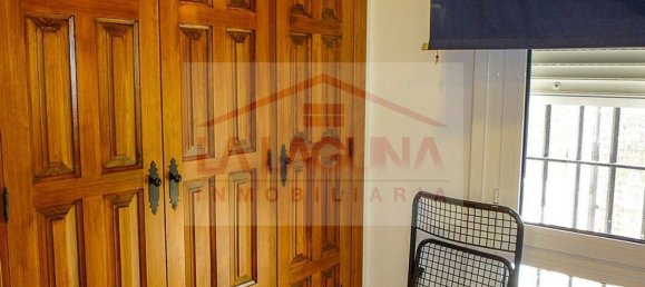 3 Schlafzimmer Haus in Chipiona, Spain, Nr. 179467 24