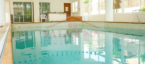 3 Schlafzimmer Haus in Chipiona, Spain, Nr. 179467 18