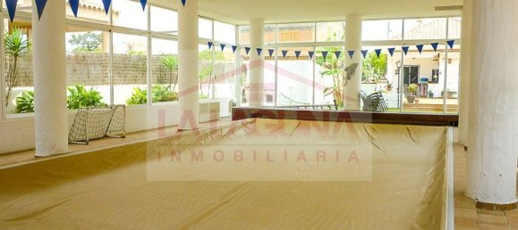 3 Schlafzimmer Haus in Chipiona, Spain, Nr. 179467 12