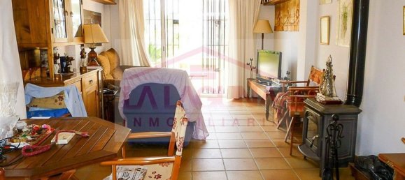 3 Schlafzimmer Haus in Chipiona, Spain, Nr. 179467 20