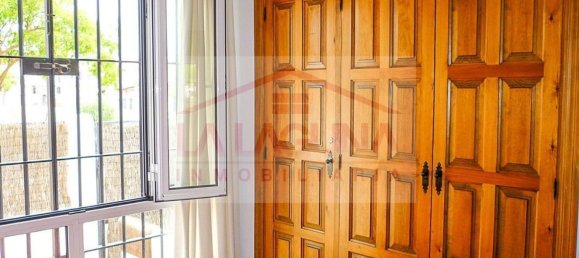 3 Schlafzimmer Haus in Chipiona, Spain, Nr. 179467 26