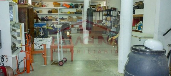 3 Schlafzimmer Haus in Chipiona, Spain, Nr. 179467 31