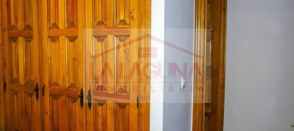 3 Schlafzimmer Haus in Chipiona, Spain, Nr. 179467 29