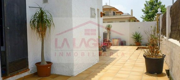 3 Schlafzimmer Haus in Chipiona, Spain, Nr. 179467 9