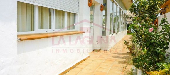 3 Schlafzimmer Haus in Chipiona, Spain, Nr. 179467 11