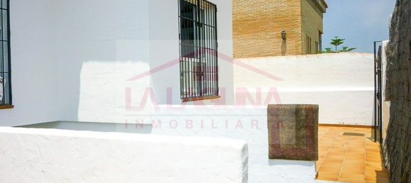 3 Schlafzimmer Haus in Chipiona, Spain, Nr. 179467 4