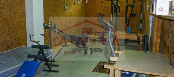 3 Schlafzimmer Haus in Chipiona, Spain, Nr. 179467 30