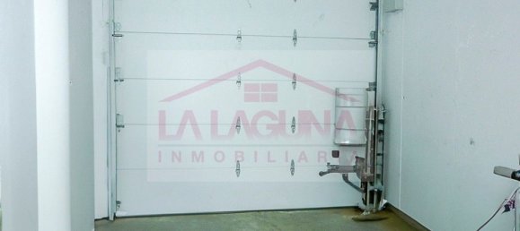 3 Schlafzimmer Haus in Chipiona, Spain, Nr. 179467 32