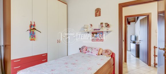 Casa de 3 divisões em Somma Lombardo, Italy N.º 122026 32