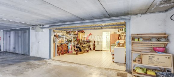 Casa de 3 divisões em Somma Lombardo, Italy N.º 122026 39