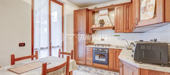 Casa de 3 divisões em Somma Lombardo, Italy N.º 122026 9