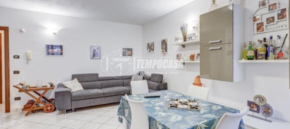 Casa de 3 divisões em Somma Lombardo, Italy N.º 122026 11