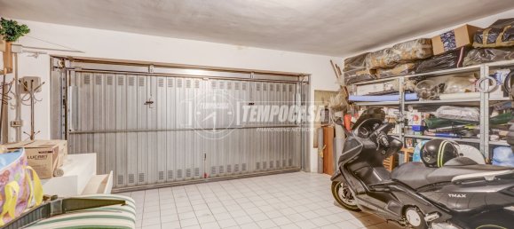 Casa de 3 divisões em Somma Lombardo, Italy N.º 122026 40