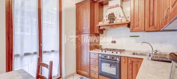 Casa de 3 divisões em Somma Lombardo, Italy N.º 122026 17