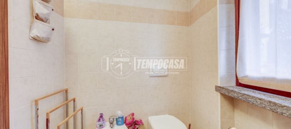 Casa de 3 divisões em Somma Lombardo, Italy N.º 122026 16