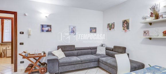 Casa de 3 divisões em Somma Lombardo, Italy N.º 122026 4