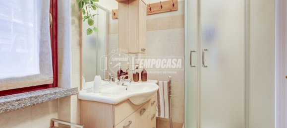 Casa de 3 divisões em Somma Lombardo, Italy N.º 122026 47