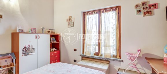 Casa de 3 divisões em Somma Lombardo, Italy N.º 122026 5