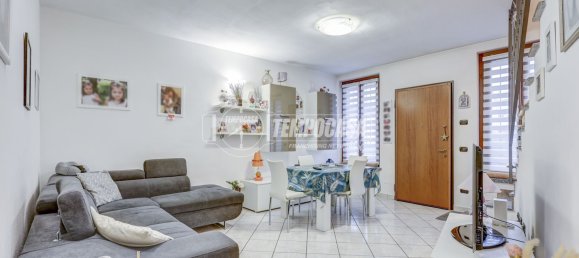 Casa de 3 divisões em Somma Lombardo, Italy N.º 122026 14