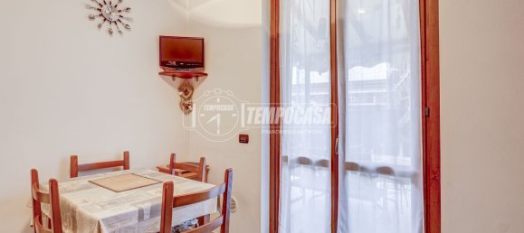 Casa de 3 divisões em Somma Lombardo, Italy N.º 122026 7