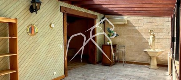 4 bedrooms House in Darnetal, France No. 311149 5