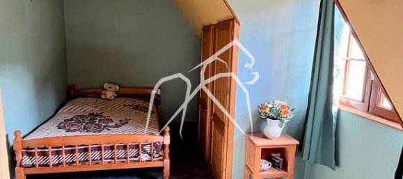 4 bedrooms House in Darnetal, France No. 311149 9