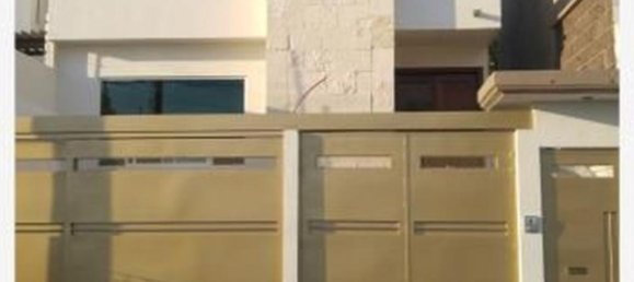 Casa T3 em Queretaro, Mexico N.º 163540 2