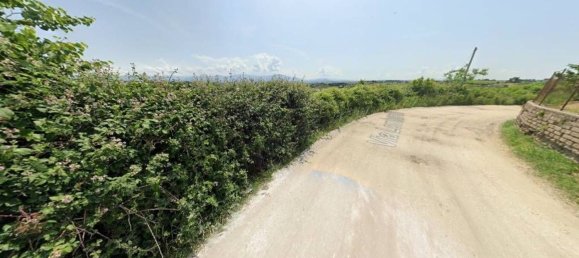 4 bedrooms Villa in Capena, Italy No. 343841 10