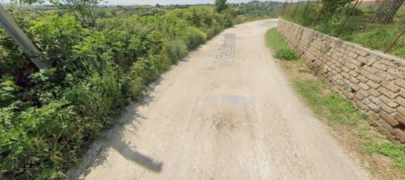 4 bedrooms Villa in Capena, Italy No. 343841 9