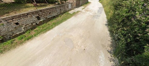 4 bedrooms Villa in Capena, Italy No. 343841 5