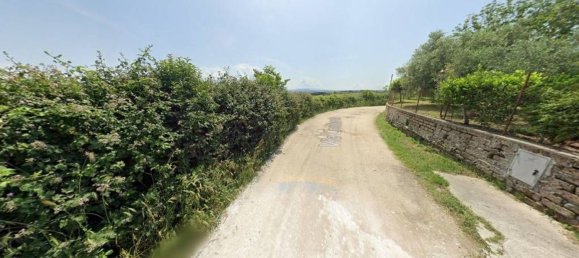 4 bedrooms Villa in Capena, Italy No. 343841 11