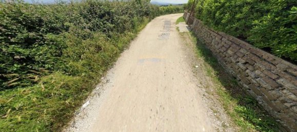 4 bedrooms Villa in Capena, Italy No. 343841 2