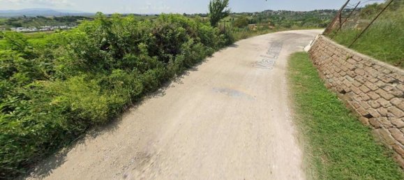 4 bedrooms Villa in Capena, Italy No. 343841 8