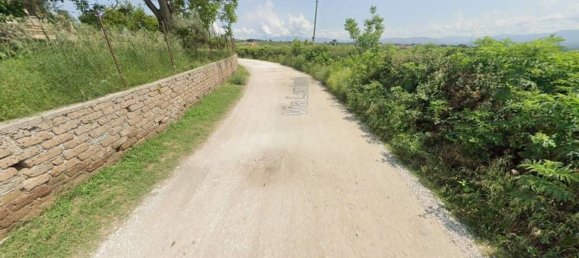 4 bedrooms Villa in Capena, Italy No. 343841 7