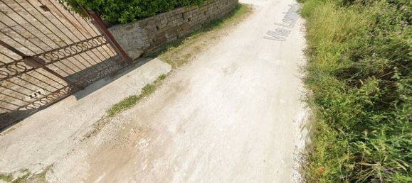 4 bedrooms Villa in Capena, Italy No. 343841 4