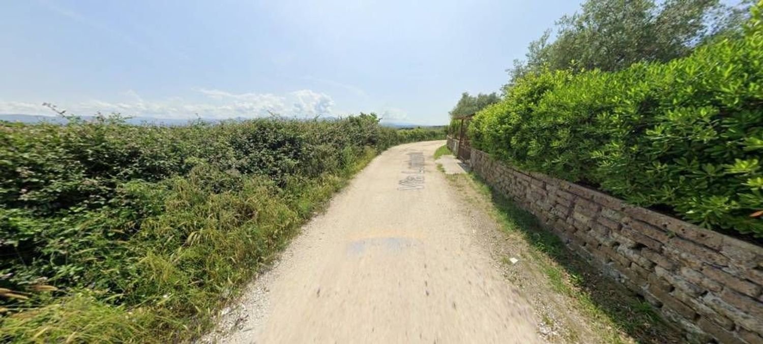 4 bedrooms Villa in Capena, Italy No. 343841