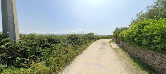 4 bedrooms Villa in Capena, Italy No. 343841 12