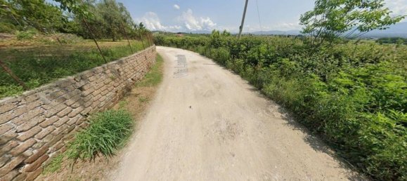 4 bedrooms Villa in Capena, Italy No. 343841 6