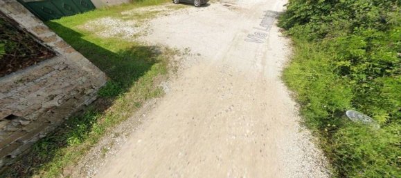 4 bedrooms Villa in Capena, Italy No. 343841 3