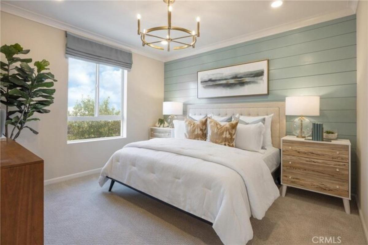 3 bedrooms House in Vista, USA No. 426712