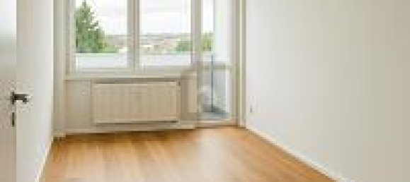 استوديو في Augsburg, Germany رقم 287554 2