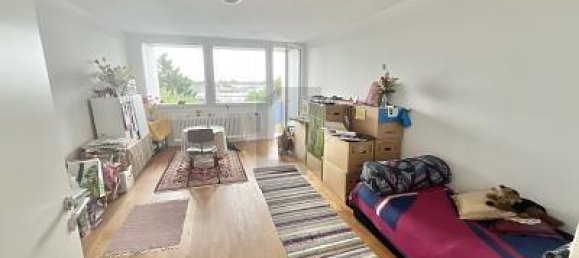 استوديو في Augsburg, Germany رقم 287554 5