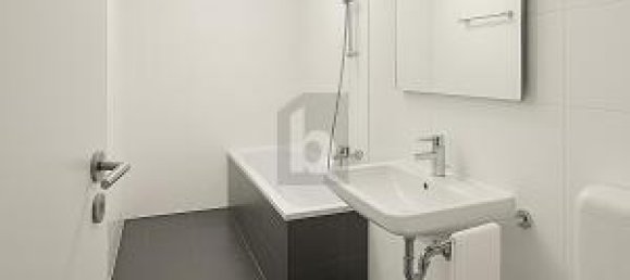 استوديو في Augsburg, Germany رقم 287554 3