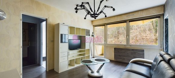 Apartamento de 1 dormitorio en Saint-Avold, France No. 87733 4