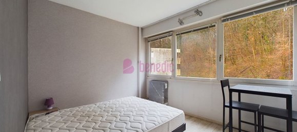 Apartamento de 1 dormitorio en Saint-Avold, France No. 87733 5